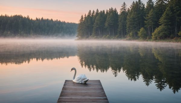 Comment animer un temps calme de qualité
