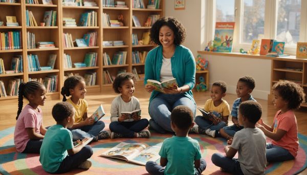 Les jeux de lecture boostent la confiance