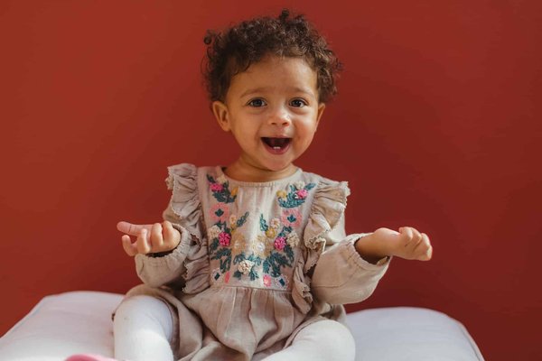 Pourquoi est-il important d'intégrer des jeux d'expression dans l'éducation des enfants ?