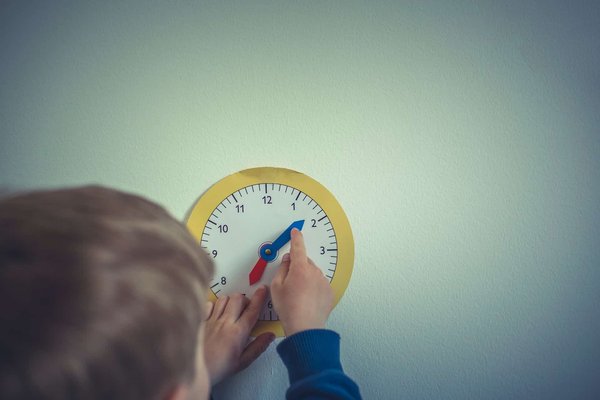 Quels sont les meilleurs jeux d'expression pour développer la créativité des enfants ?