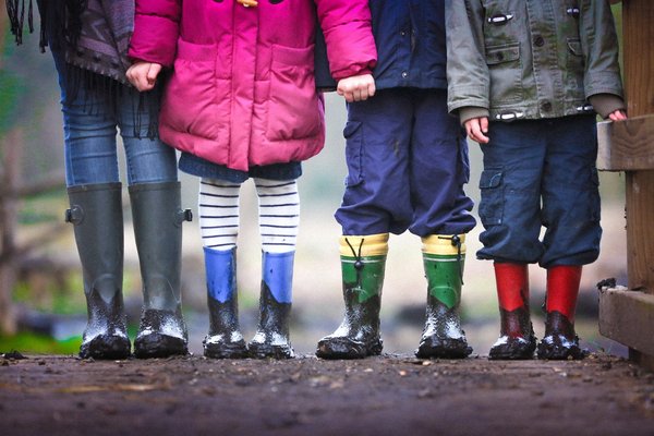 Pourquoi devrait-on encourager les activités périscolaires ludiques ?