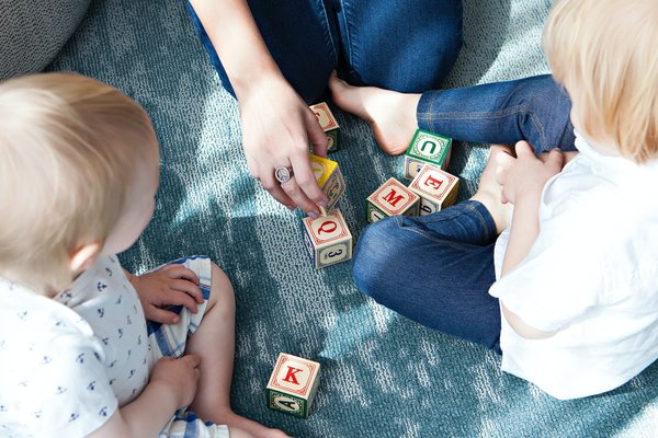 Quels jeux scolaires rendent l'apprentissage des mathématiques amusant ?